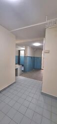 Blk 23 Balam Gardens (Geylang), HDB 3 Rooms #582865351